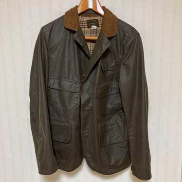 RRL ベージュ カバーオール S RRLのカバーオール（ベージュ系）を使った人気ファッション