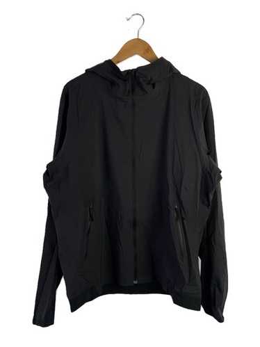 ウォーキング・ランニングウェア ARC'TERYX VEILANCE Demlo Jacket XS ARC'TERYX VEILANCE Demlo Jacket | HUES 福岡セレクトショップ