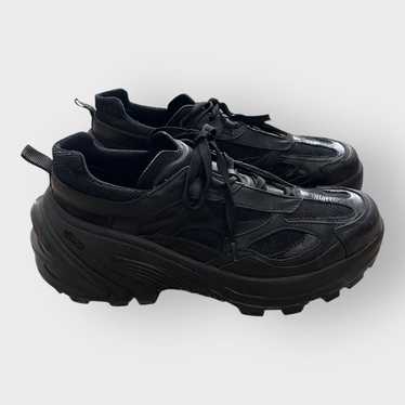 Alyx sneakers - Gem