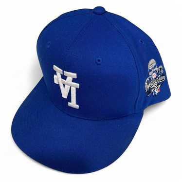 kthla kill the hype ロサンゼルス　ドジャース KTHLA LA Kill The Hype Los Angeles Dodgers grape Basic