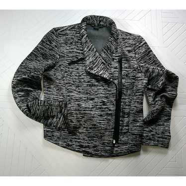 Armani exchange armani exchange - Gem