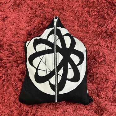 【再値下げ❗️】BAPE スター パーカー サイズL ブラック 再値下げ❗️】BAPE スター パーカー サイズL ブラック
