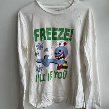 Vintage walter van beirendonck - Gem