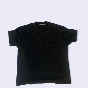Miu miu black t-shirt - Gem