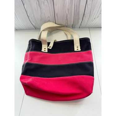 Lands end vintage bag - Gem