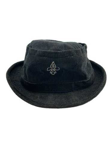 STUSSY バケットハット 80s STUSSY（ハット）のフリマアイテム一覧