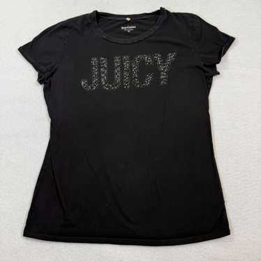 JUICY COUTURE★EmbroideryLogo T-shirt JC192 DSCN0767.jpg?format=1500w
