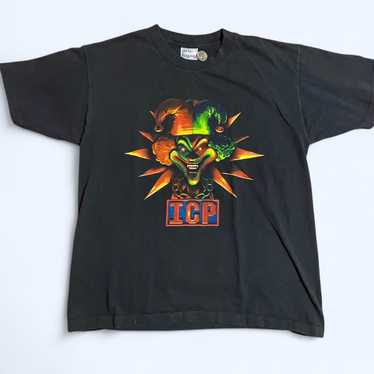 90s Insane Clown Posse ICP Tシャツ s-l400.jpg