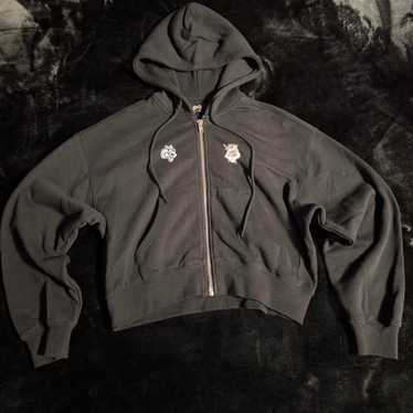 Darc sport zip - Gem