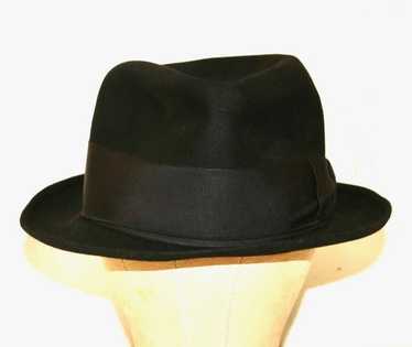 帽子 50s Vintage Borsalino SAVOY 7 1/4 58cm il_1080xN.5571509528_bpv2.jpg