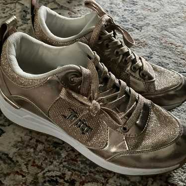 Juicy couture sneakers - Gem