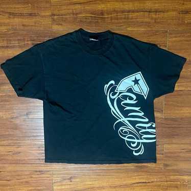 Almost Famous ムービー Tシャツ XL Almost Famous ムービー Tシャツ XL