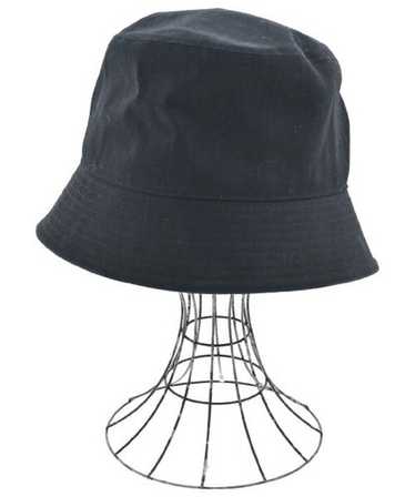 帽子 KIJIMA TAKAYUKI Gray Bucket Hat Size2 Kijima takayuki hat gry - Gem