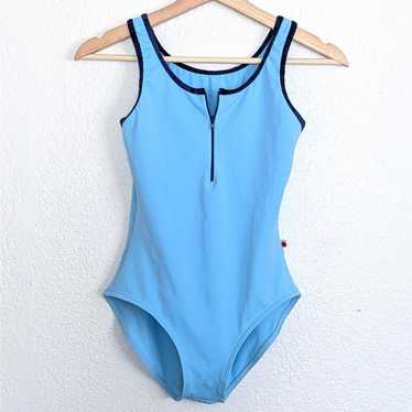 Yumiko l leotard - Gem