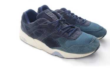 Puma sneakers bwgh - Gem