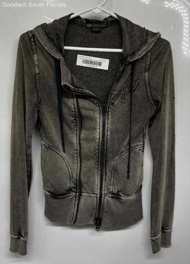 Armani exchange armani exchange - Gem