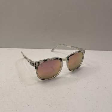 Chanel sunglasses 5082 h - Gem