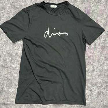 Christian dior t-shirt s - Gem