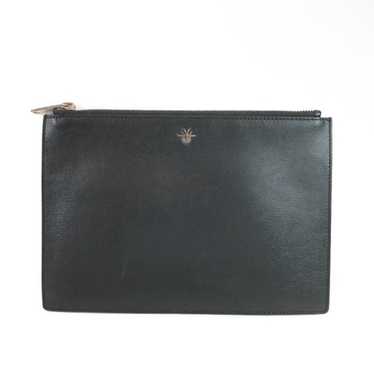 Dior dior homme bee - Gem