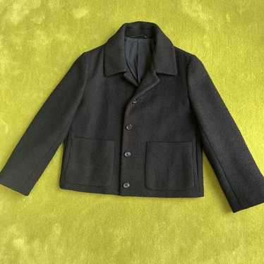 Margaret howell harris tweed - Gem