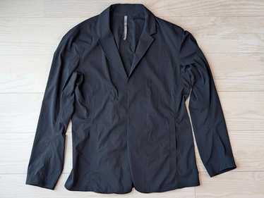 Arcteryx veilance blazer lt - Gem