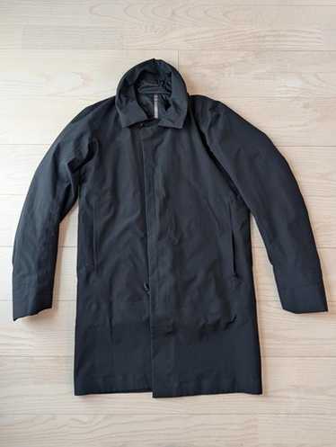 ARCTERYX VEILANCE　Doeln Coat　SizeＭ s-l1200.jpg