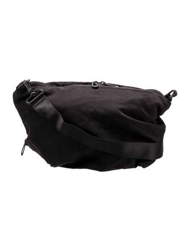 【美品】COTE & CIEL / Laptop Messenger Cote&Ciel, Spree messenger - Carryology