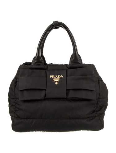 バッグ PRADA TESSUTO NYLON BOW RIBBON HAND BAG $_57.JPG?set_id=880000500F