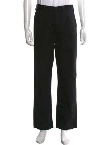 Supreme Chino Pants ブラック サイズ30 Supreme Chino Pant (FW24) - $158