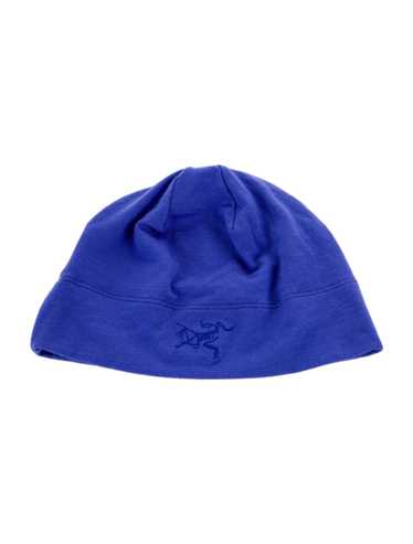 帽子 arcteryx hat Arc'teryx Logo Trucker Curved Bill Hat Snapback Cap Bird