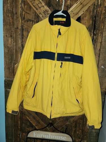 ジャケット・アウター Abercrombie & Fitch 30s-40s SKI Anorak ジャケット・アウター Abercrombie & Fitch 30s-40s SKI Anorak