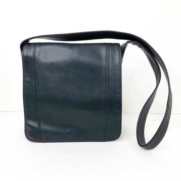 バッグ COACH USA Vintage Leather Dome 2Way Bag COACH USA Vintage Leather Dome 2Way Bag