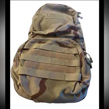 Camelbak maximum gear cordura - Gem