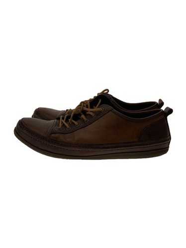 靴 KATHARINE HAMNETT LONDON leather shoes KATHARINE HAMNETT LONDON leather shoes – MOOD