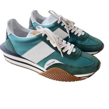 Tom ford sneakers mens - Gem