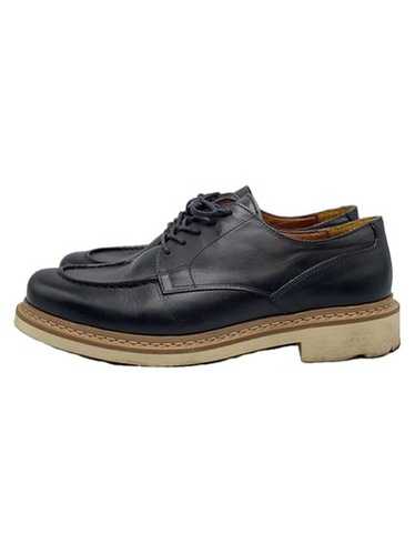 Giancarlo morelli dress shoes - Gem