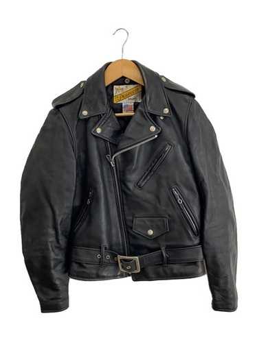 Schott 618 36 perfecto - Gem