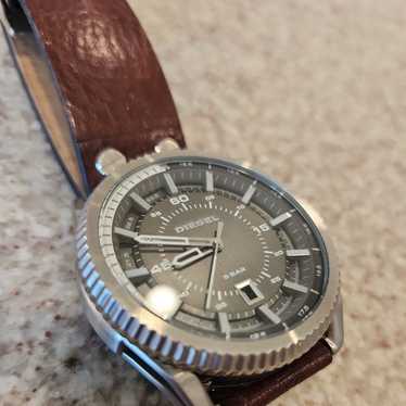 Diesel dz 7193 - Gem