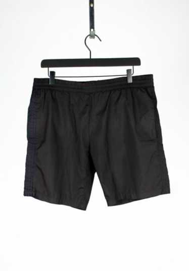 Dior mens swim shorts - Gem