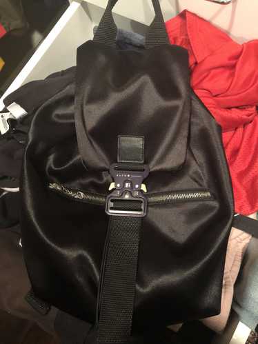 Backpack alyx - Gem