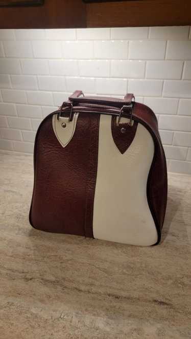 60s〜70s Bowling Bag ボーリングシャツ　vintage bag s-l1200.jpg