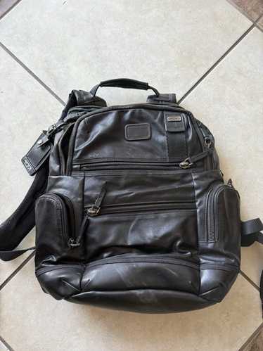 バッグ TUMI 22340BTH ALPHA BRAVO s-l400.jpg