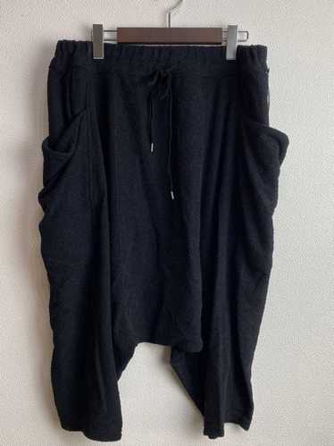 The viridi anne pants - Gem