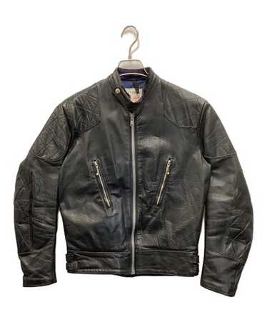 ジャケット・アウター ~80's Lewis Leathers Phantom il_fullxfull.4933398997_citk.jpg