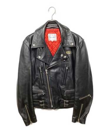 Lewis leathers leather lightning - Gem