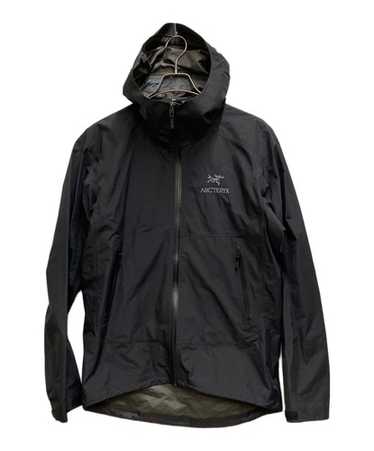 ARC'TERYX アークテリクス Zeta SL ti_APWPL8TI1158_a?w=640&h=640&