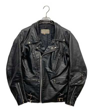 Lewis leathers leather lightning - Gem