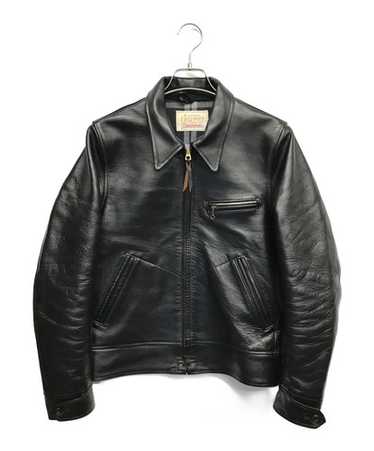 Trophy clothing jacket - Gem