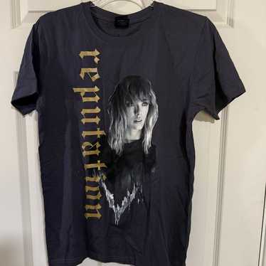 Taylor Swift 1989 グッズ+reputation 1&2 Amazon.com: Taylor Swift 1989 [2 LP]: CDs & Vinyl