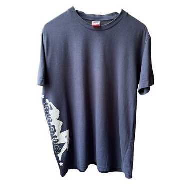 55DSL - 55DSL ビンテージtシャツ 55dsl by diesel mens - Gem